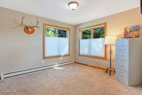 700 Bull Run, Eagle, CO 81631 photo 20