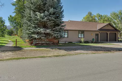 700 Bull Run, Eagle, CO 81631 photo 27