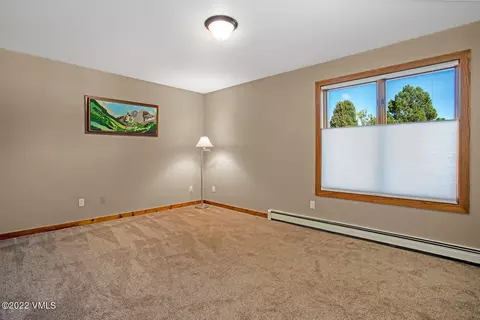 700 Bull Run, Eagle, CO 81631 photo 24
