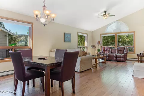 700 Bull Run, Eagle, CO 81631 photo 4