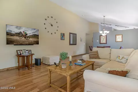 700 Bull Run, Eagle, CO 81631 photo 7