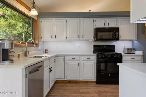 700 Bull Run, Eagle, CO 81631 photo 2