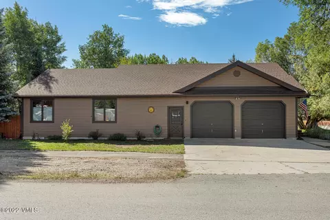700 Bull Run, Eagle, CO 81631 photo 15