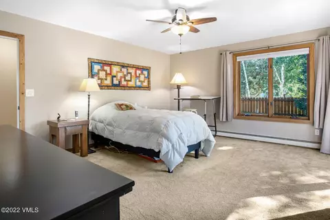 700 Bull Run, Eagle, CO 81631 photo 17
