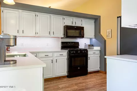 700 Bull Run, Eagle, CO 81631 photo 8