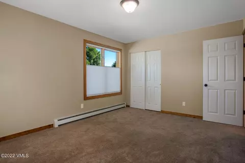 700 Bull Run, Eagle, CO 81631 photo 25