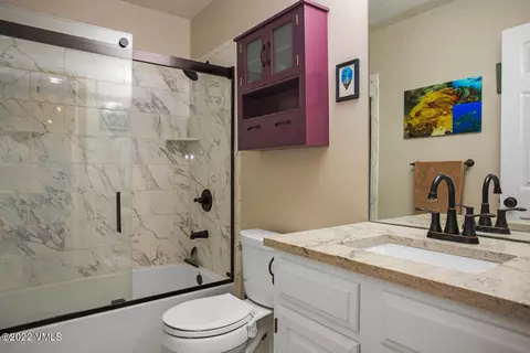 700 Bull Run, Eagle, CO 81631 photo 22