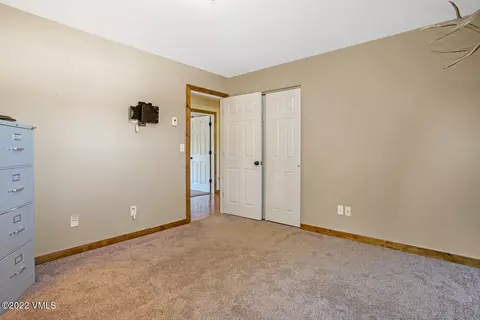 700 Bull Run, Eagle, CO 81631 photo 21