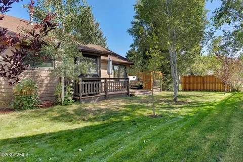 700 Bull Run, Eagle, CO 81631 photo 13