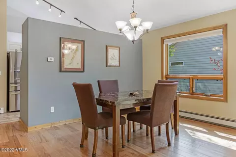 700 Bull Run, Eagle, CO 81631 photo 5