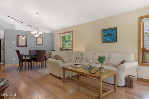 700 Bull Run, Eagle, CO 81631 photo 6