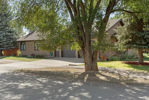 700 Bull Run, Eagle, CO 81631 photo 29