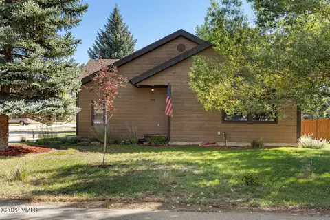 700 Bull Run, Eagle, CO 81631 photo 28