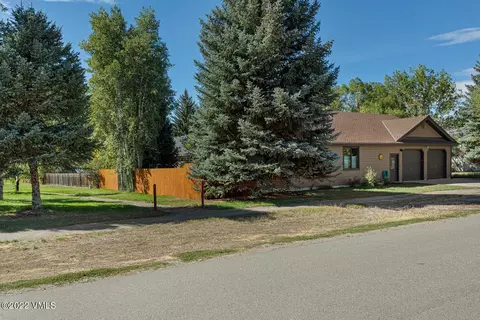 700 Bull Run, Eagle, CO 81631 photo 26
