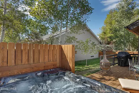 700 Bull Run, Eagle, CO 81631 photo 14