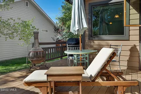 700 Bull Run, Eagle, CO 81631 photo 11