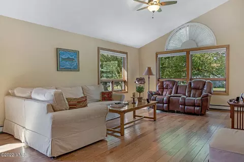 700 Bull Run, Eagle, CO 81631 photo 1