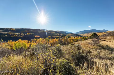 142 Eagle Crest Rd, Edwards, CO 81632 photo 6
