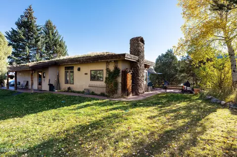 142 Eagle Crest Rd, Edwards, CO 81632 photo 5