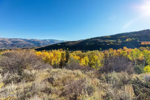 142 Eagle Crest Rd, Edwards, CO 81632 photo 7
