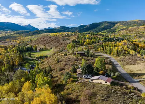 142 Eagle Crest Rd, Edwards, CO 81632 photo 1