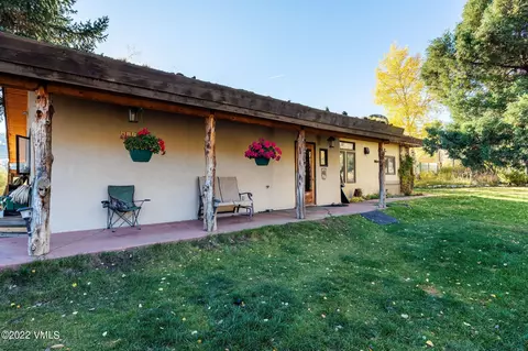 142 Eagle Crest Rd, Edwards, CO 81632 photo 4