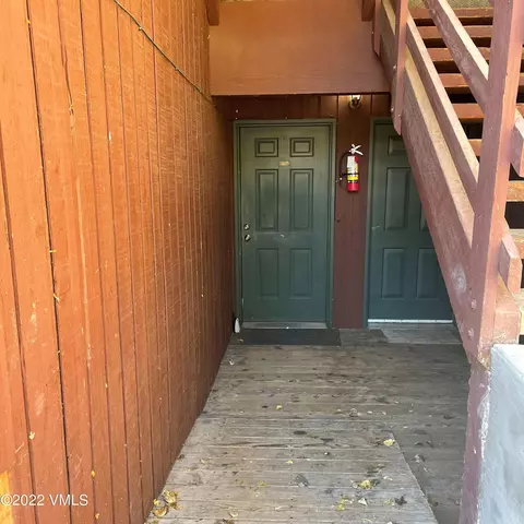 544 E Third St #E-104, Eagle, CO 81631 photo 2