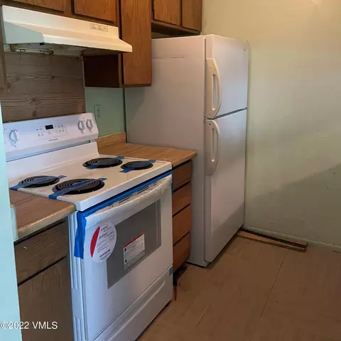 544 E Third St #E-104, Eagle, CO 81631 photo 9
