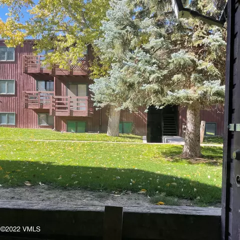 544 E Third St #E-104, Eagle, CO 81631 photo 17