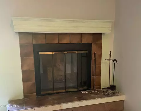 544 E Third St #E-104, Eagle, CO 81631 photo 6