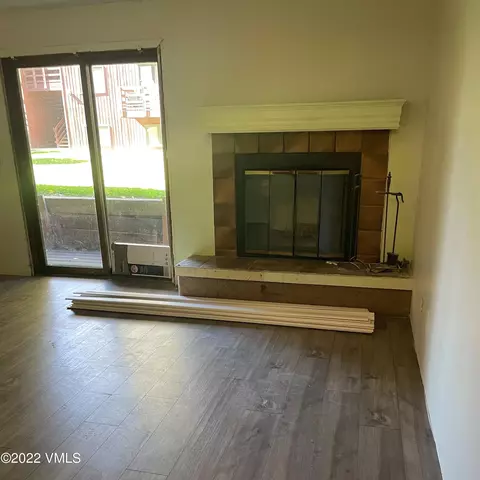 544 E Third St #E-104, Eagle, CO 81631 photo 5