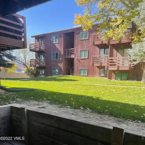 544 E Third St #E-104, Eagle, CO 81631 photo 16