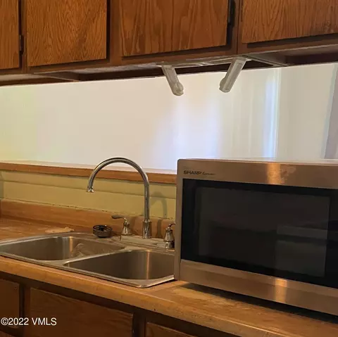 544 E Third St #E-104, Eagle, CO 81631 photo 10