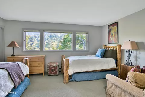 770 Potato Patch #6, Vail, CO 81657 photo 23
