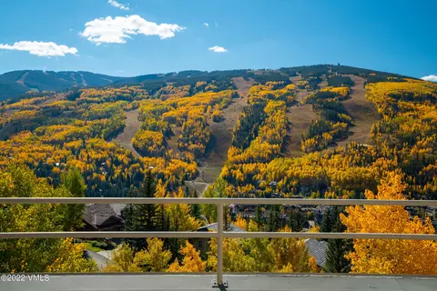 770 Potato Patch #6, Vail, CO 81657 photo 1