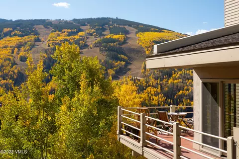 770 Potato Patch #6, Vail, CO 81657 photo 27