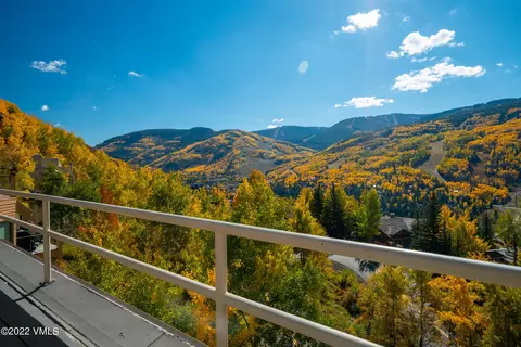 770 Potato Patch #6, Vail, CO 81657 photo 19