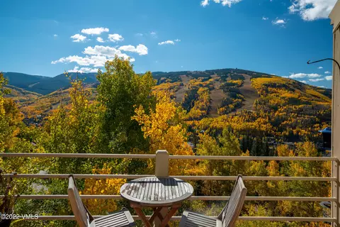770 Potato Patch #6, Vail, CO 81657 photo 3