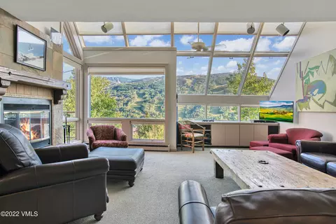 770 Potato Patch #6, Vail, CO 81657 photo 6