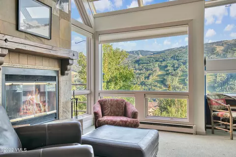 770 Potato Patch #6, Vail, CO 81657 photo 8
