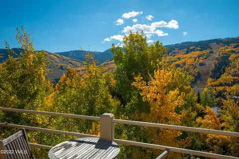770 Potato Patch #6, Vail, CO 81657 photo 26