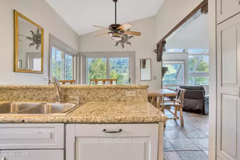770 Potato Patch #6, Vail, CO 81657 photo 11