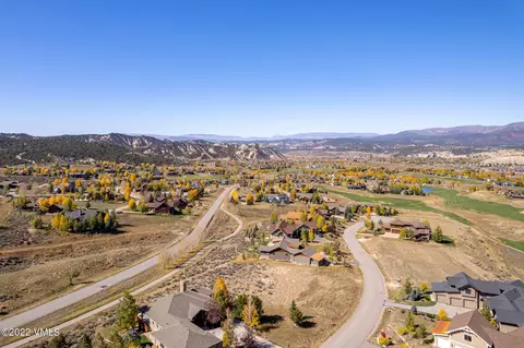 203 N Penstemon Ln, Eagle, CO 81631 photo 6