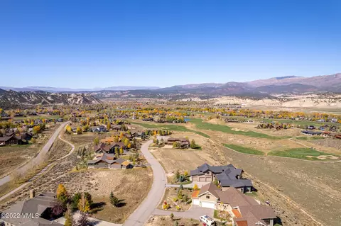 203 N Penstemon Ln, Eagle, CO 81631 photo 5