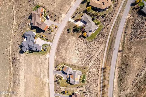 203 N Penstemon Ln, Eagle, CO 81631 photo 15