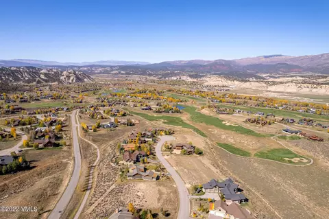 203 N Penstemon Ln, Eagle, CO 81631 photo 12