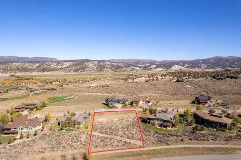203 N Penstemon Ln, Eagle, CO 81631 photo 2