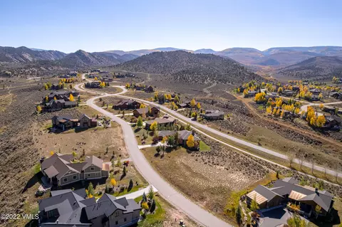 203 N Penstemon Ln, Eagle, CO 81631 photo 9