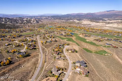 203 N Penstemon Ln, Eagle, CO 81631 photo 13