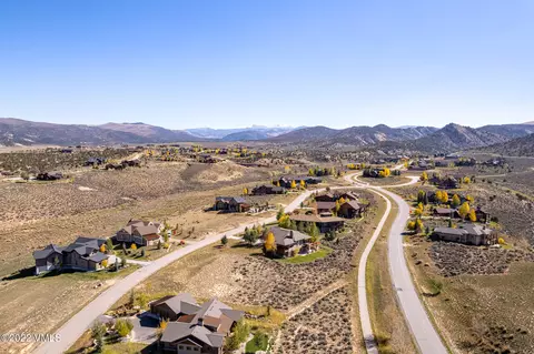 203 N Penstemon Ln, Eagle, CO 81631 photo 10